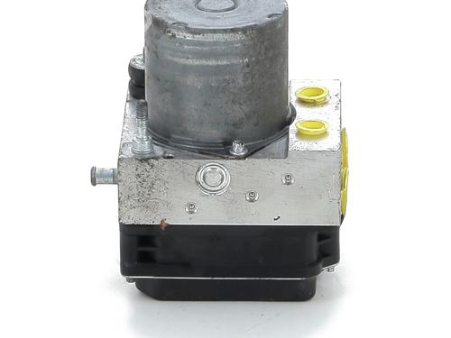 ABS pump PEUGEOT 3008 I MPV (0U_) 2.0 HDi Hybrid4 (0URHCA) | BP26039487M43 