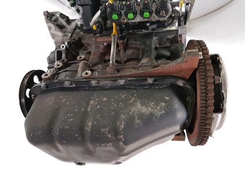 Engine DACIA SANDERO 1.2 16V LPG | BP36446911M1  - Image 8