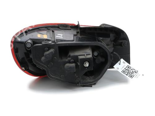 Right taillight SEAT IBIZA IV (6J5, 6P1) 1.0 | BP29265532C35 