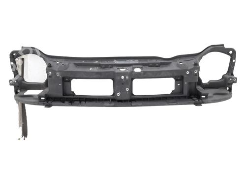 Used Front slam panel Front slam panel RENAULT TRAFIC II Van (FL) 2.0 dCi 90 (FL0H, FL00, FL01, FL0M, FL0P, FL0S) (90 hp) 34001286 34001286