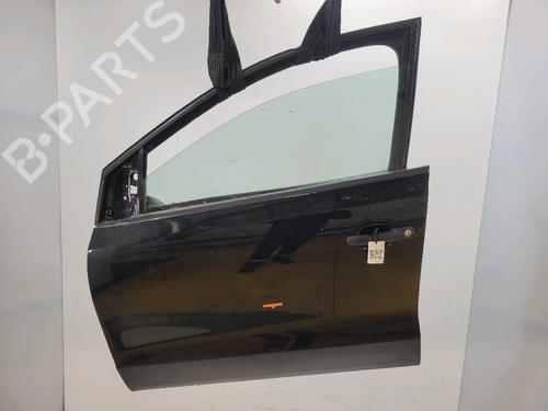 Used Left front door Left front door VW POLO V (6R1, 6C1) [2009-2022] 33111540 33111540