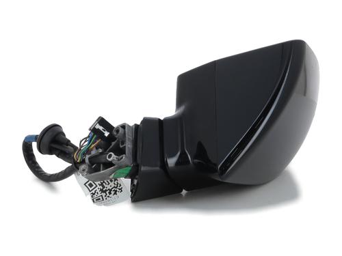 Left mirror MG MG 4 (EH32) EV | BP28834353C26 