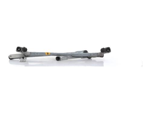 front-wipers-mechanism-vw-polo-vi-aw1-bz1-ae1-2017-40058116 main image