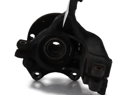 Left front steering knuckle CITROËN C3 II (SC_) 1.2 VTi 82 | BP40618565M25 - Image 2