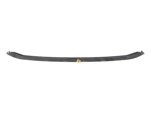 Used Crossmember Crossmember 39259367 39259367