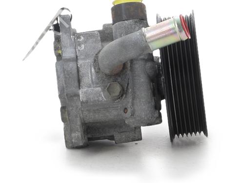 Steering pump JEEP COMMANDER (XK, XH) 3.0 CRD 4x4 | BP38189018M99 - Image 4