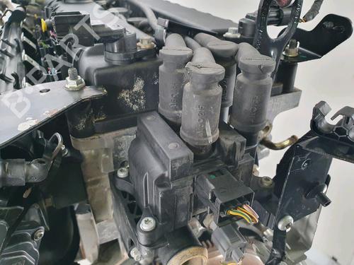 Engine FORD KA+ III (UK, FK) 1.2 Ti-VCT | BP39523941M1 - Image 7