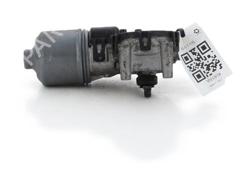 Front wiper motor FORD KUGA I 2.0 TDCi | BP38632933M29 - Image 2