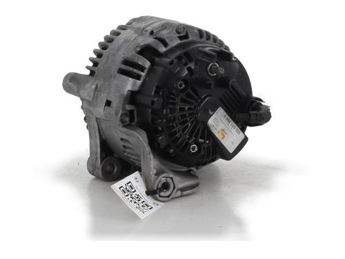 Alternator BMW 5 (E60) 530 d | BP34230525M7 - Image 2