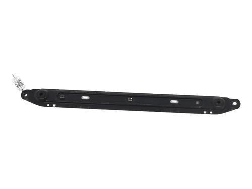 Used Front bumper reinforcement CITROËN BERLINGO MULTISPACE (B9) 1.6 HDi 90 (92 hp) 30607141