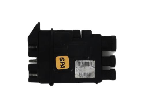 Elektronisk modul RENAULT MEGANE III Coupe (DZ0/1_) 1.5 dCi (DZ09, DZ0D, DZ1F, DZ1G, DZ14, DZ29) | BP30868919M83