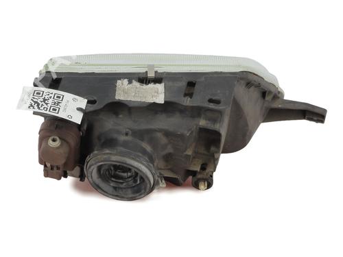 Left headlight CITROËN SAXO (S0, S1)  | BP24362079C28 