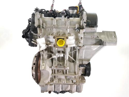 Engine SEAT IBIZA V (KJ1, KJG) 1.0 | BP38529473M1 - Image 4