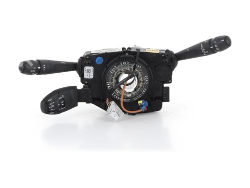 Used Switch Switch 36795090 36795090
