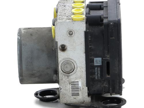 ABS pump SKODA CITIGO (NF1) 1.0 | BP24192389M43