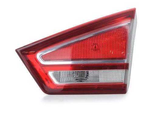 Used Right tailgate light FORD B-MAX (JK) 1.0 EcoBoost (100 hp) 31875742