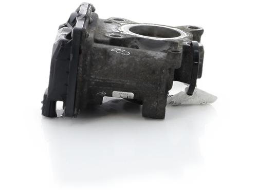 Throttle body DACIA SANDERO II TCe 90 (B8M1, B8MA, B8AC) | BP39523516M82 - Image 5