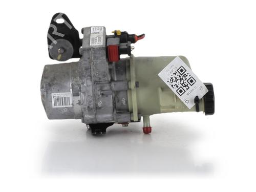 Steering pump DACIA SANDERO 1.5 dCi | BP40114489M99 - Image 4