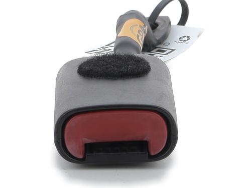 Used Seat buckle ALFA ROMEO 147 (937_) 1.9 JTDM 16V (937.AXN1B, 937.BXN1B) (150 hp) 27912415