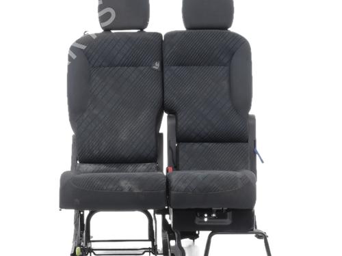 Used Right front seat Right front seat 38947264 38947264