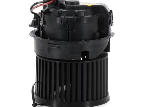 Heater blower motor PEUGEOT 208 I (CA_, CC_) 1.2 VTI 82 | BP23972453M62