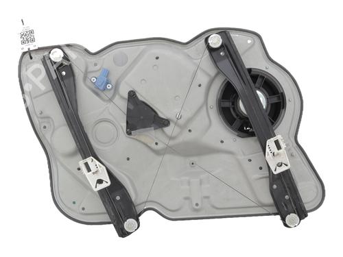 Used Front right window mechanism Front right window mechanism SKODA OCTAVIA II Combi (1Z5) 1.6 TDI 4x4 (105 hp) 36380490 36380490