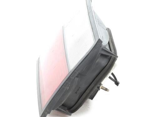 Used Left tailgate light CITROËN XANTIA Break (X1_, X2_) 2.0 HDI 109 (109 hp) 26405850