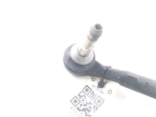 Steering rack BMW 1 (E87) 118 d | BP27552101M22 