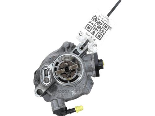 Used Vacuum pump PEUGEOT 208 I (CA_, CC_) 1.6 HDi / BlueHDi 75 (75 hp) 32006112