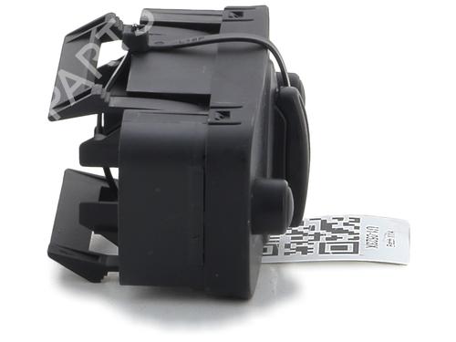 Steering column stalk FORD FIESTA VI (CB1, CCN) 1.4 TDCi | BP29988231I23