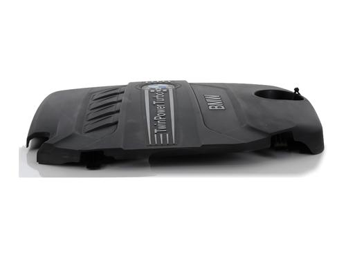 Upper protection BMW 1 (F21) 116 d | BP29578673M93 