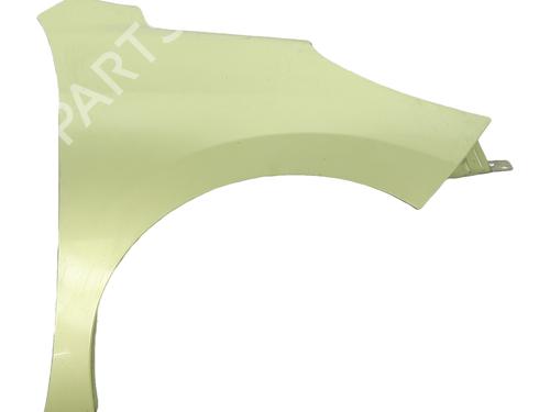 right-front-fenders-peugeot-207-cc-wd_-2007-2008-2009-2010-2011-2012-2013-2014-2015-31122910 main image