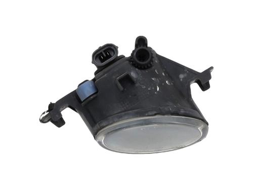 Left front fog light RENAULT CLIO III (BR0/1, CR0/1) 1.5 dCi (BR17, CR17) | BP29416357C30 