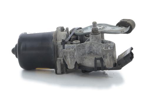 Used Front wiper motor Front wiper motor RENAULT KANGOO Express (FW0/1_) [2008-2026] 32310029 32310029