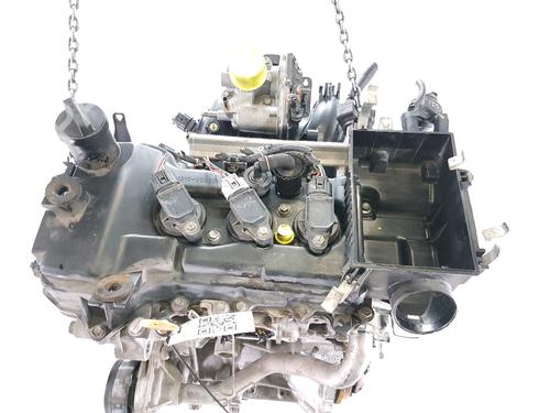 Engine CITROËN C1 II (PA_, PS_) 1.0 VTi 68 | BP30956973M1 