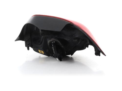 Left taillight CITROËN DS3 (SA_) 1.6 Racing | BP34711936C34 - Image 4