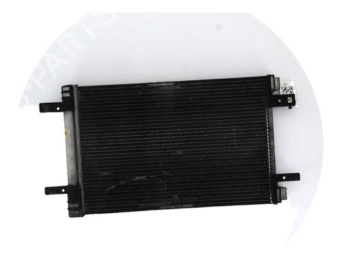 Used AC radiator AC radiator PEUGEOT 308 II (LB_, LP_, LW_, LH_, L3_) 2.0 BlueHDi 150 (150 hp) 33230248 33230248