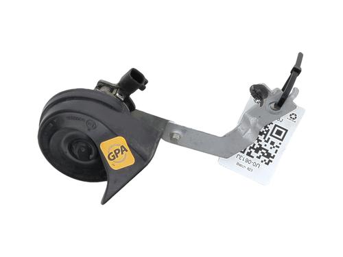 Horn FORD ECOSPORT 1.0 EcoBoost | BP27910229E13 