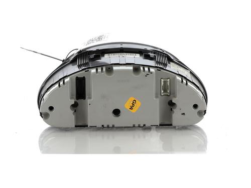 Instrument cluster BMW 3 Coupe (E46) 330 Cd | BP20230569C47 
