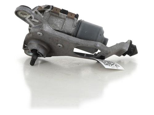 Front wiper motor FORD FOCUS III 2.0 ST | BP29702153M29 