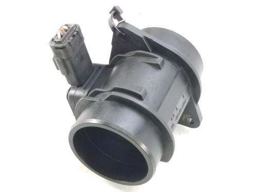 Used Starter Starter PEUGEOT 206 Hatchback (2A/C) 1.4 HDi eco 70 (68 hp) 10469731 10469731