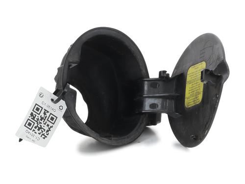 Used Fuel flap FIAT BRAVO II (198_) 1.6 D Multijet (198AXH1B) (105 hp) 30768603