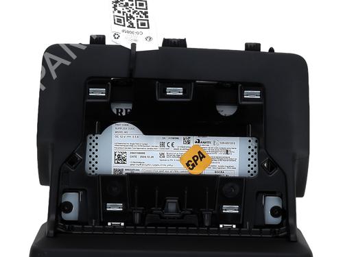 Radio DACIA SANDERO III 1.0 SCe 65 | BP30190190E6 