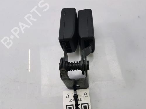 Seat buckle OPEL INSIGNIA A Sports Tourer (G09) 2.0 CDTI (35) | BP27916624I32 