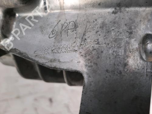 Transfer box SUZUKI S-CROSS 1.4 Smart Hybrid AllGrip (AKP414) | BP38283204M36 - Image 5