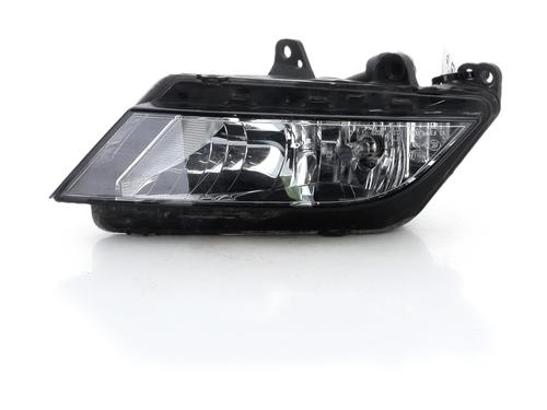 Used Right front fog light Right front fog light SEAT LEON (5F1) 1.6 TDI (105 hp) 34610886 34610886