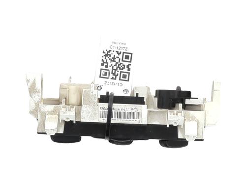 Climate control CITROËN C3 I (FC_, FN_) 1.4 HDi | BP30140724I5