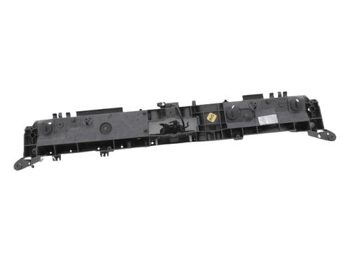 crossmember-renault-clio-iv-bh_-2012-2013-2014-2015-2016-2017-2018-2019-2020-2021-36592537 main image