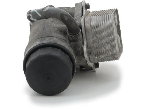 Used Support SSANGYONG KYRON 2.0 Xdi 4x4 (141 hp) 27188791