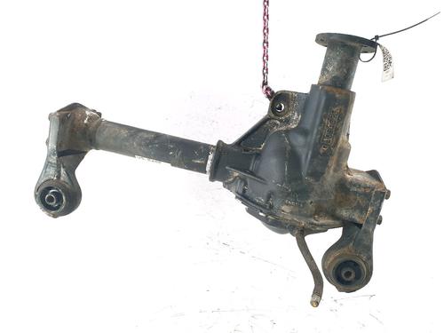 Used Front differential Front differential SSANGYONG REXTON W / REXTON 2.0 Xdi All-wheel Drive (155 hp) 33331884 33331884